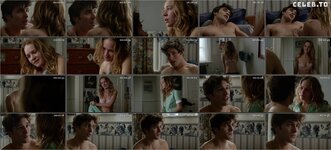 Britt Robertson - Under the Dome s01e01 (2013).mp4.jpg