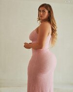 @FashionNovaCurve 'Does she scare you a little Good.She should make you fear her love, so that...jpg