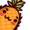 :pineapple: