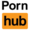 :pornhub: