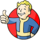 :vaultboy: