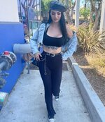 realpaigewwe-post-2022_07_29_00_35-1.jpg