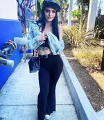 realpaigewwe-post-2022_07_29_00_35.jpg