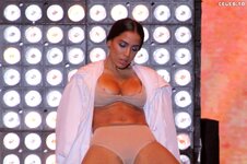 Anitta Nip Slip 10 thefappeningblogcom 