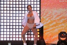 Anitta Nip Slip 4 thefappeningblogcom 