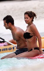 Brooke burke 081410 11