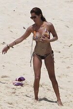 Brooke burke bikini beach france 03 830x1245