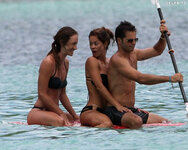 Gallery enlarged brooke burke st barts 009