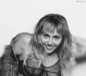 Miley Cyrus 06