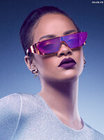 Rihanna 19