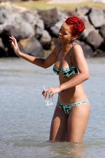 18094 RihannaatthebeachinHawaii592010 17 122 483lo