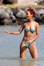 18184 RihannaatthebeachinHawaii592010 21 122 33lo