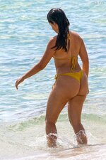 Camila Cabello Big Ass in Thong Bikini 22 scaled