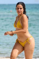 Camila Cabello Big Ass in Thong Bikini 28 scaled