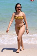 Camila Cabello BIg Ass in Bikini 5 scaled