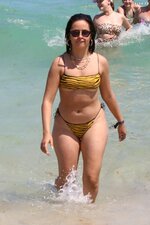 Camila Cabello BIg Ass in Bikini 10 scaled