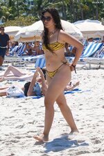 Camila Cabello BIg Ass in Bikini 15 scaled
