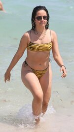 Camila Cabello BIg Ass in Bikini 24 scaled