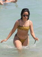 Camila Cabello BIg Ass in Bikini 26 scaled