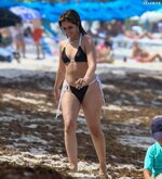 Camila Cabello BIg Ass in Bikini 7