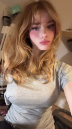 FCvH65uXh4