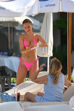 kimberley-garner-sexy-pink-bikini-6.jpg