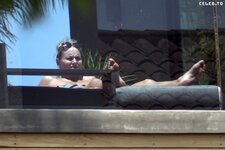 001_Lindsey Vonn Wearing a Bikini in LA on August 5001 (Large).jpg