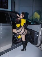 DTMt1Mk2dQ.jpg