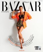 332946514 HarpersBazaarMexico032022 es page 0019499303f3e3b825af4ea0f3d8256fa42