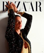 1308878504 HarpersBazaarMexico032022 es page 003d6797ac3c2a1af90893d534dfa79da62