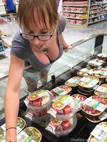 Boltonwife 05 06 2019 7357440 A few more from grocery shopping