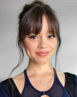 Jenna Ortega (2).png