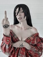 ZaV3RMTvnm