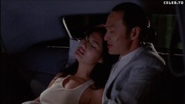 Tia Carrere nude - Showdown in Little Tokyo (1991) 2.jpg