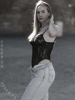 6d2ex28cDM.jpg