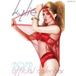 Kylie Minogue 1