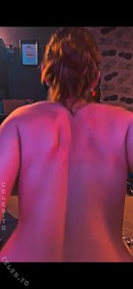 uk7IV1PXCy.png