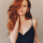 Madelaine petsch sexy 449251