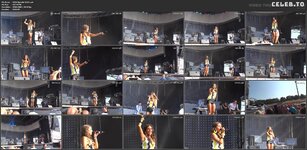 DSDS OpenAir 2013mp4