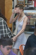 Lily-Rose_Depp___070_Shake_Out_in_West_Hollywood_08-03-2023__1_.jpg