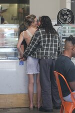 Lily-Rose_Depp___070_Shake_Out_in_West_Hollywood_08-03-2023__11_.jpg