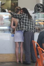 Lily-Rose_Depp___070_Shake_Out_in_West_Hollywood_08-03-2023__13_.jpg