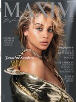 Jasmine sanders maxim cover107aa2a3be8efdce5c56d397adfe5775