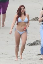 Ariel Winter Sexy Bikini 8 thefappeningblogcom 