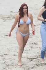 Ariel Winter Sexy Bikini 10 thefappeningblogcom  768x1152