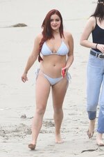 Ariel Winter Sexy Bikini 13 thefappeningblogcom  768x1152