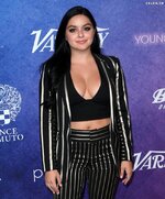 Ariel Winter Cleavage 19 849x1024