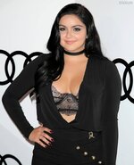 Ariel Winter Sexy 2 1 833x1024