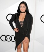 Ariel Winter Sexy 10 871x1024