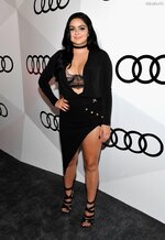 Ariel Winter Sexy 11 768x1116